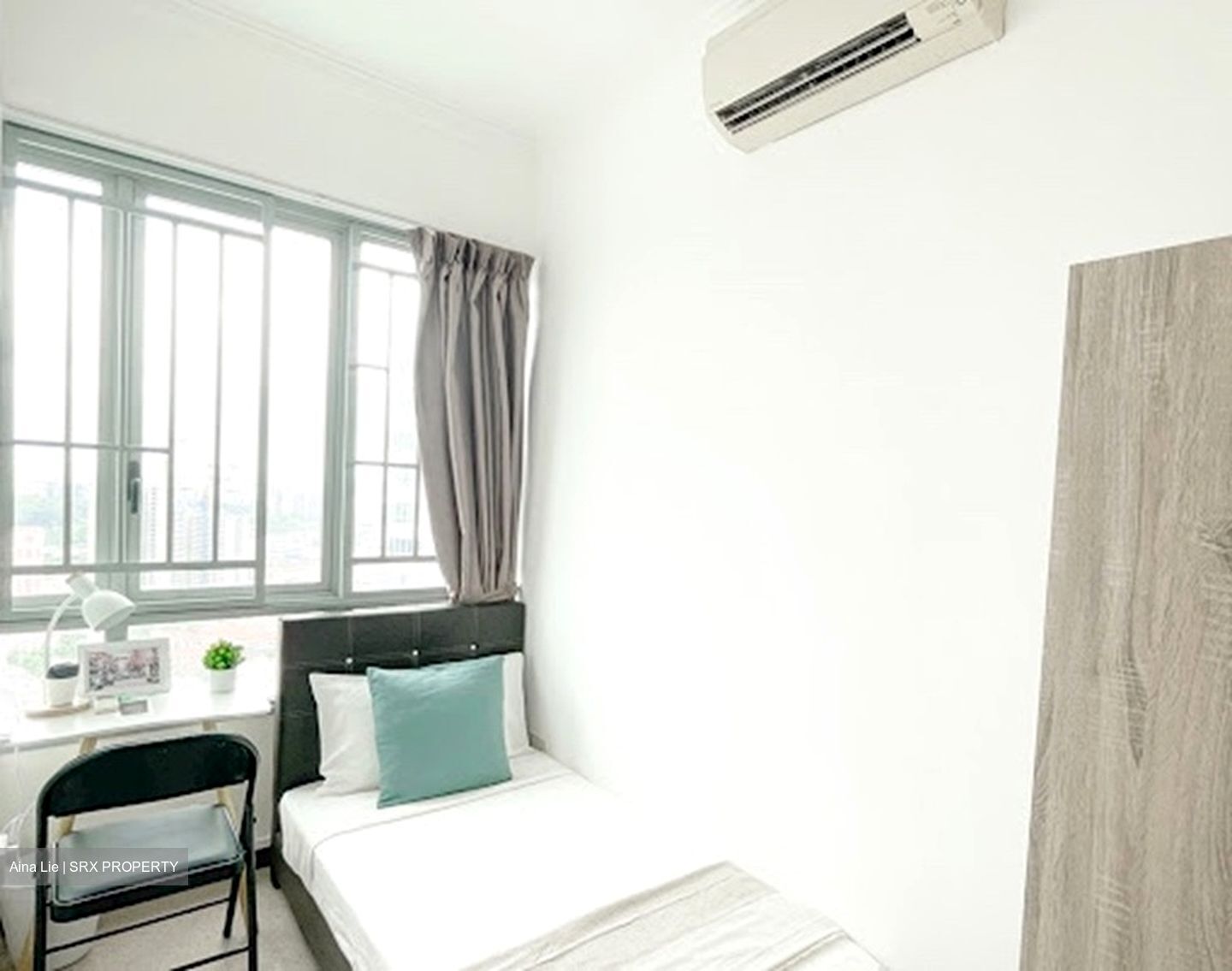 Bishan Loft (D20), Condominium #565822501